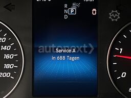 MERCEDES-BENZ Sprinter 315 Tourer Aut.*DISTRONIC* 9-SITZE+KAME