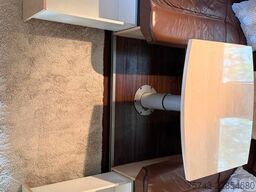 MAN 15 280 5 Pferde Pop-Out