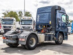 MERCEDES ACTROS 1846 LS-MP3+HYDR.