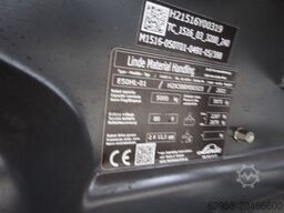 Linde E50HL-01