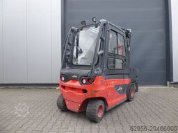 Linde E25-01