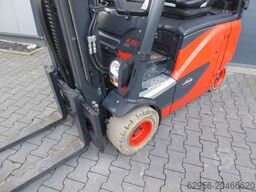 Linde E20PH-02