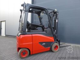 Linde E20PH-02