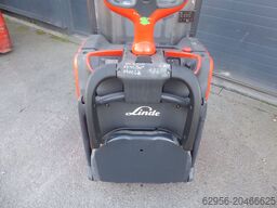 Linde L14 AP