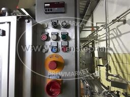 Perry Process Equipment UK Perry Process Equipment UK Perry Process Equipment UK