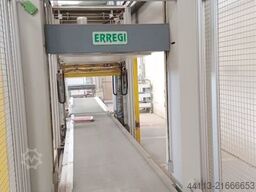 ERREGI TecnoPress VR2