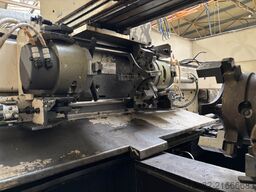 MURATEC MW200