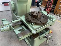 GSP M 743