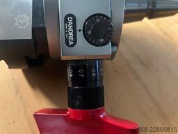 D´Andrea T100 SF 32