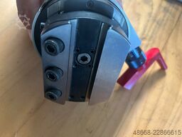 D´Andrea T100 SF 32