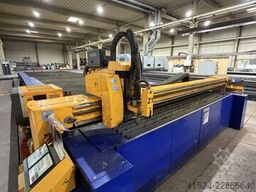 Microstep SPL-P 13501.30