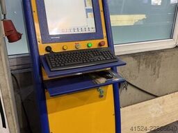 Microstep SPL-P 13501.30
