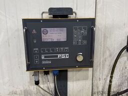 Microstep SPL-P 13501.30