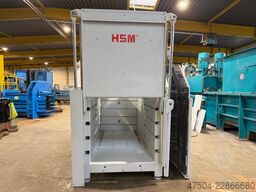 HSM HL 7009 ST Re