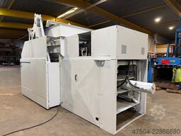 HSM HL 7009 ST Re