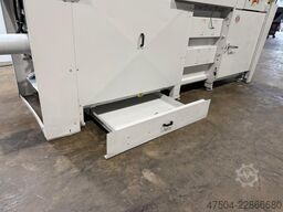 HSM HL 7009 ST Re