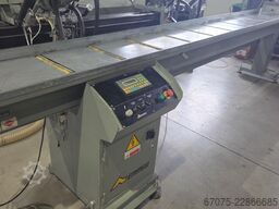emmegi microbo 4200