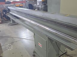 emmegi microbo 4200