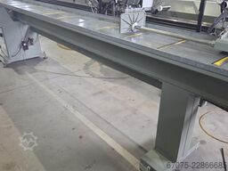 emmegi microbo 4200