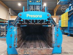 Presona LP 85 VH2