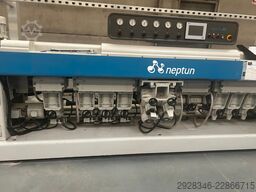 Neptun Rock 11