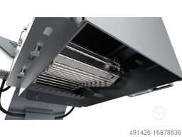 GERD WOLFF Maßanfertigung