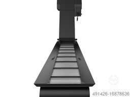 GERD WOLFF Maßanfertigung