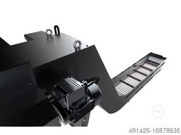 GERD WOLFF Maßanfertigung