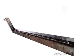 BMF Späneförderer - SP300 TLG100