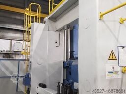 RAFAMET KCF 320 / 350