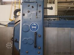 RAFAMET KCF 320 / 350