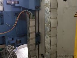 RAFAMET KCF 320 / 350