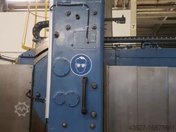 RAFAMET KCF 320 / 350