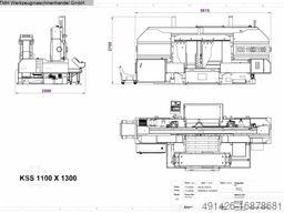 GERD WOLFF KSS 1100 x 1300