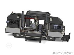 GERD WOLFF KSS 1100 x 1300