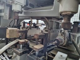 Balestrini Pragma TOP
