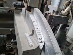 Balestrini Pragma TOP