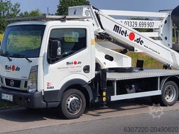 Oil & Steel Snake 2714