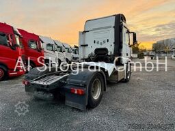 Mercedes-Benz Actros 1851 Retarder/Euro6/Motor defekt !!!