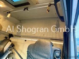 Mercedes-Benz Actros 1851 Retarder/Euro6/Motor defekt !!!