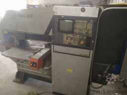 Amada ARIES 222