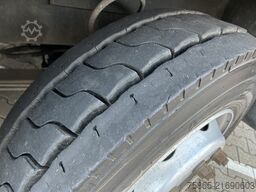 Fathomtree Ltd Fathomtree Ltd Fathomtree Ltd