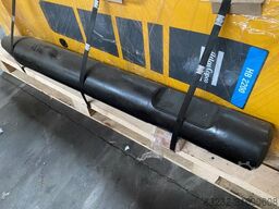 Atlas Copco HB 2200 TOOL/ Chisel/ Meissel