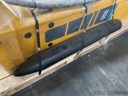 Atlas Copco HB 2200 TOOL/ Chisel/ Meissel