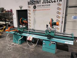 OMS INVINCIBLE OK 330 CE