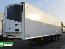 KRONE SDR Cool Liner FP 60 ThermoKing SLXi 300