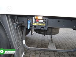 KRONE SDR Cool Liner FP 60 ThermoKing SLXi 300