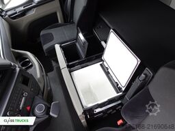 MAN TGX 18.480 GX Cab, ACC