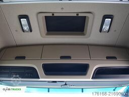 MERCEDES-BENZ Actros 5 1845 BigSpace