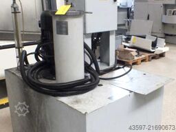FEHLMANN PICOMAX 95